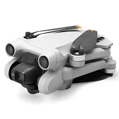 Квадрокоптер DJI Mini 3 Pro (DJI RC)