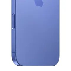 iPhone 16 Plus 128 Гб Ультрамарин