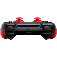 Геймпад Sony DualSense Techo Red