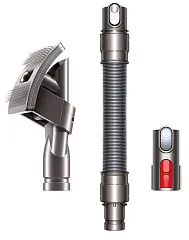 Набор насадок Dyson Pet Grooming Kit