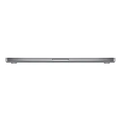 Apple MacBook Pro 16" (M2 Max 12C CPU, 38C GPU, 2023) 32 ГБ, 1 ТБ SSD, "Серый космос" (MNWA3)