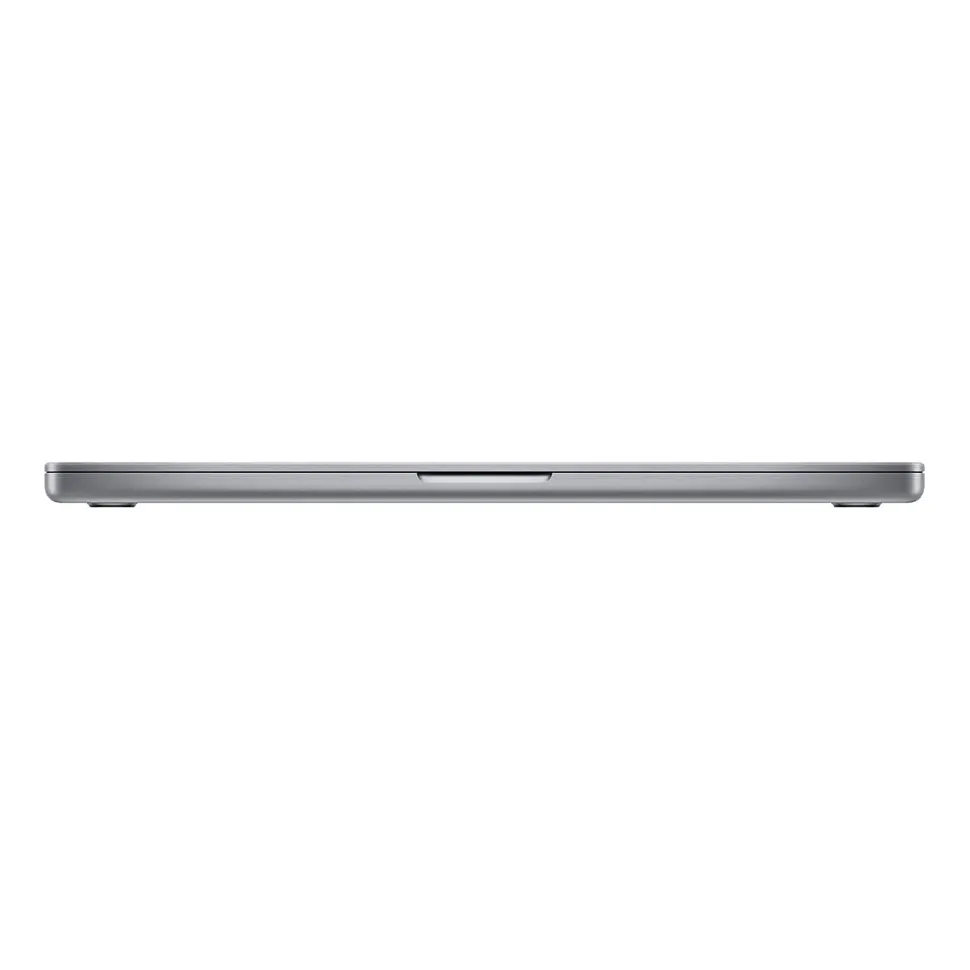 Apple MacBook Pro 16" (M2 Max 12C CPU, 38C GPU, 2023) 32 ГБ, 1 ТБ SSD, "Серый космос" (MNWA3)