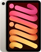 iPad mini 7 128 Гб