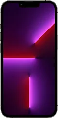 iPhone 13 Pro 128 Гб Графитовый