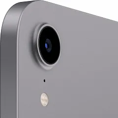 Apple iPad mini 6 (2021) Wi-Fi + Cellular 64 ГБ «Серый космос»