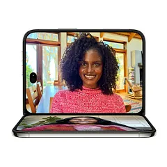 iPhone Duo 512 Гб «Белая звезда»