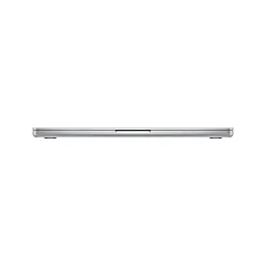 Apple MacBook Pro 14" (M3 8C CPU, 10C GPU, 2023) 8 ГБ, 512 ГБ SSD, Серебристый,  MR7J3