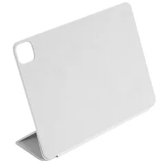Чехол Smart Folio для iPad Pro 13" Белый