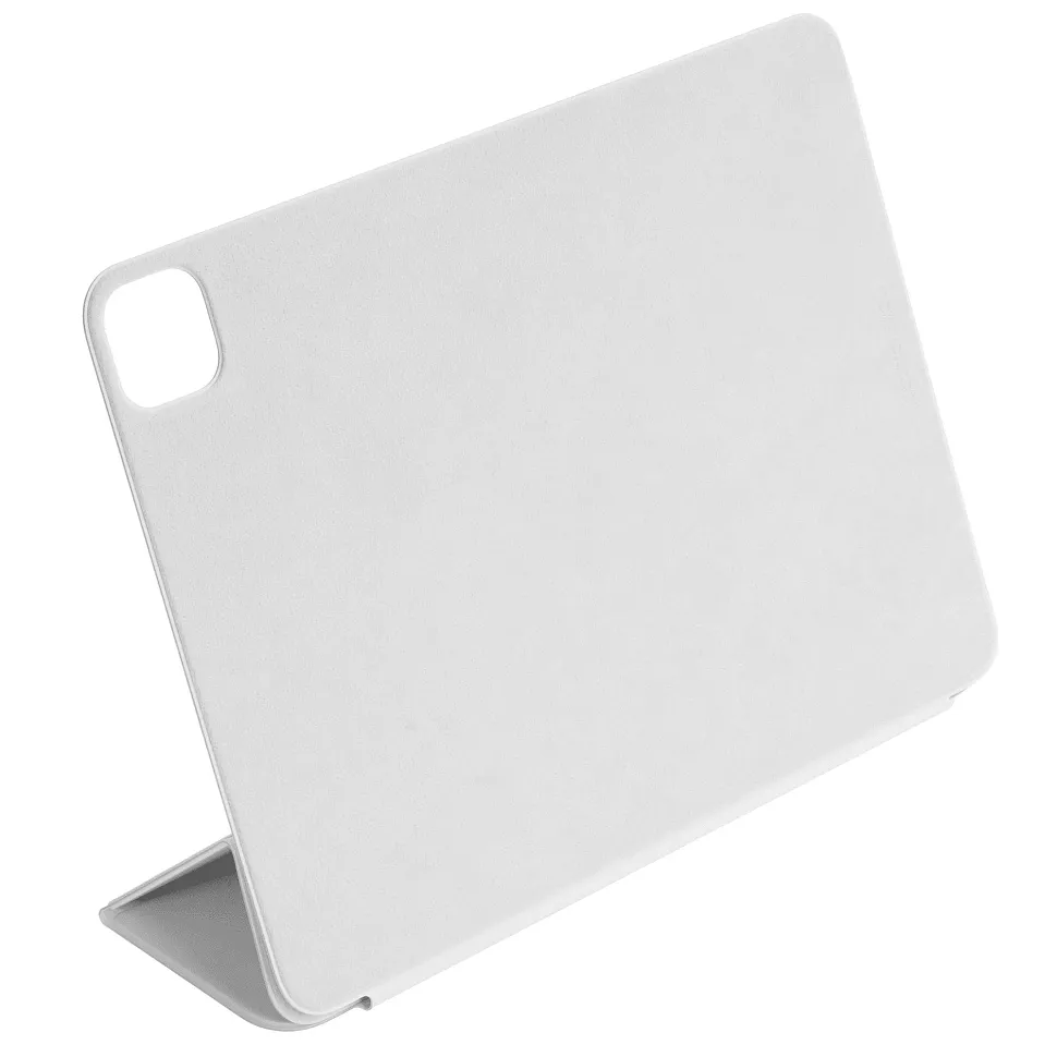 Чехол Smart Folio для iPad Pro 13" Белый