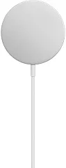 Зарядное устройство Apple MagSafe
