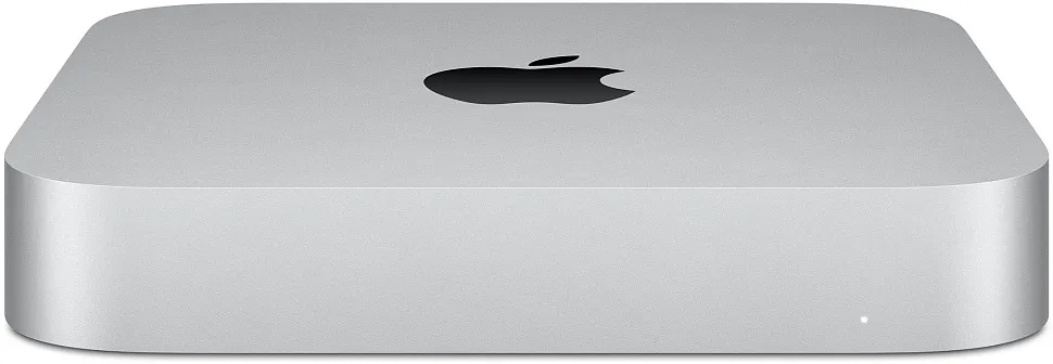 Apple Mac mini (M2 Pro, 2023) 16 ГБ, SSD 512 ГБ