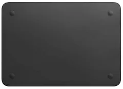 Чехол-конверт для MacBook Air 13" Черный