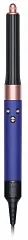 Стайлер Dyson Airwrap Complete (Long) (HS05), Vinca blue/Rose
