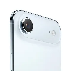 iPhone Air 512 Гб Небесно-голубой