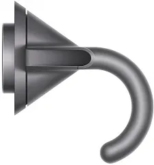 Фен Dyson Supersonic (HD08), Iron/Fuchsia