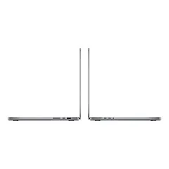 Apple MacBook Pro 14" (M2 Pro 12C CPU, 19C GPU, 2023) 16 ГБ, 1 ТБ SSD, "Серый космос" (MPHF3)