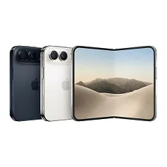 iPhone Duo 2 Тб «Ночное небо»