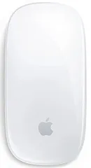 Мышь беспроводная Apple Magic Mouse 3 (USB‑C) White