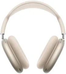 Беспроводные наушники Apple AirPods Max 2 USB-C, "сияющая звезда"