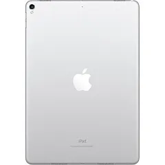 iPad Pro 10.5" 512 Gb Wi-Fi Silver