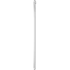 iPad Pro 10.5" 64 Gb Wi-Fi+Cell. Silver