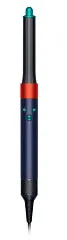 Стайлер Dyson Airwrap Complete (Long) (HS05), Prussian Blue/Topaz