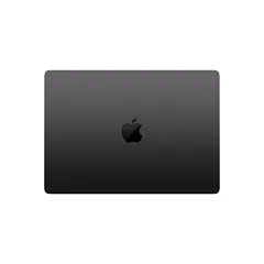 Apple MacBook Pro 14" (M5 10C CPU, 10C GPU, 2025) 16 Гб, 512 Гб SSD, "Черный космос", MDE04