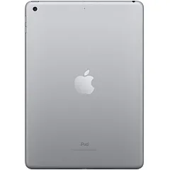 iPad 2018 Wi-Fi 32Gb Space Gray