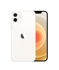 iPhone 12 128 Гб Белый