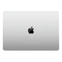 Apple MacBook Pro 16" (M2 Pro 12C CPU, 19C GPU, 2023) 16 ГБ, 512 ГБ SSD, Серебристый (MNWC3)