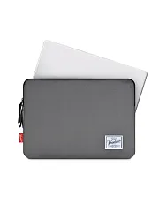 Чехол для MacBook Air 13" Серый