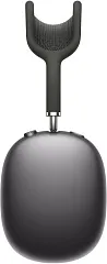 Беспроводные наушники Apple AirPods Max, "серый космос"