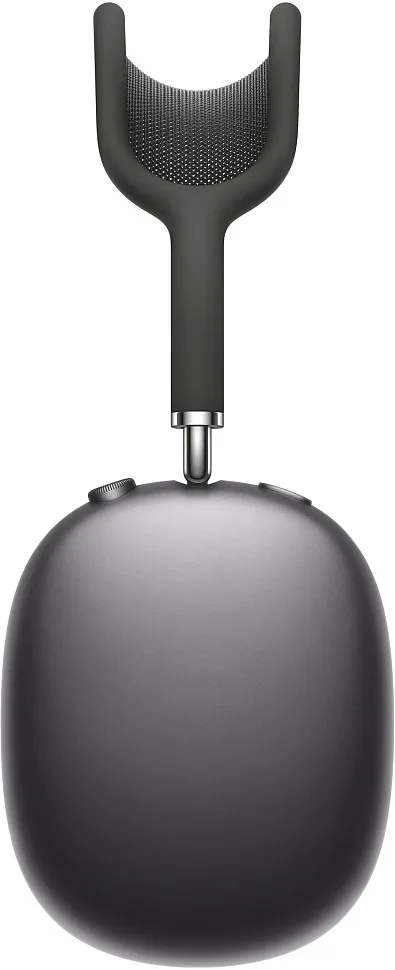 Беспроводные наушники Apple AirPods Max, "серый космос"