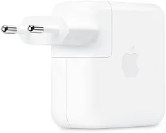 СЗУ Apple 70 Вт USB-C