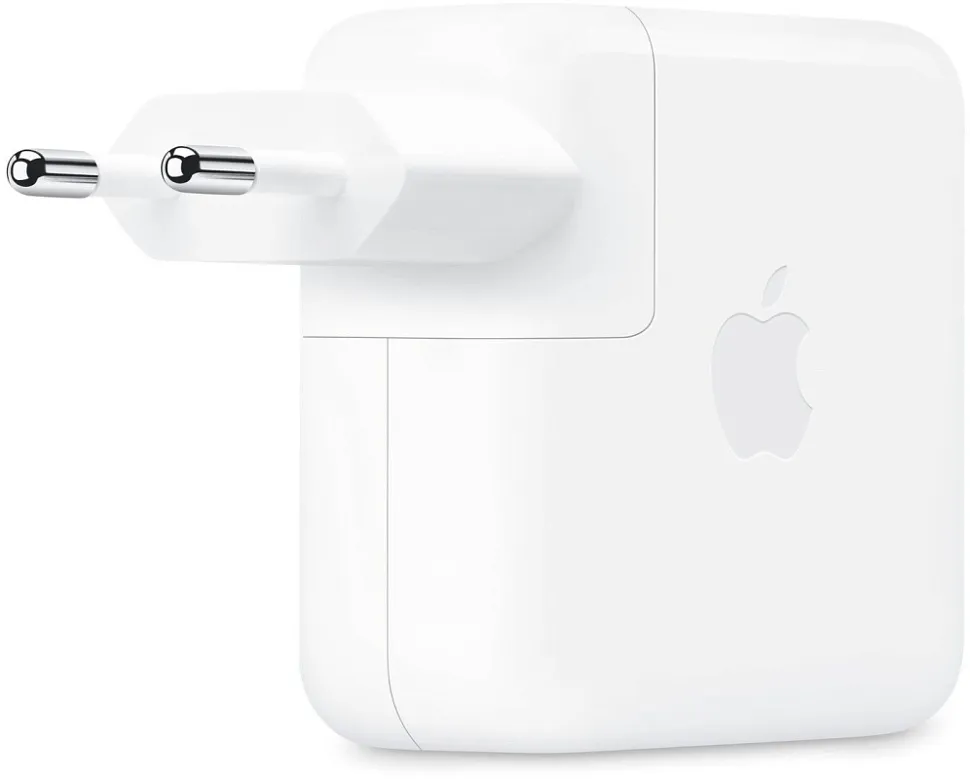 СЗУ Apple 70 Вт USB-C