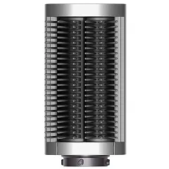 Стайлер Dyson Airwrap Complete Long HS05, Nickel/Copper