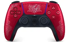 Геймпад Sony DualSense wireless Monster Hunter Wild