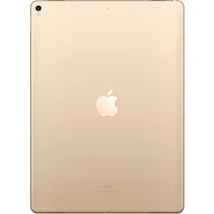 iPad Pro 12.9" 512 Gb Wi-Fi Gold