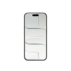 iPhone Air 256 Гб "Облачно-белый"