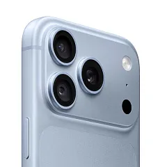 iPhone 18 Pro Max 2 Тб «Ледниковый» (eSIM)