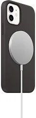 Зарядное устройство Apple MagSafe