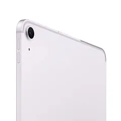 iPad Air 13" (2026) Wi-Fi 512 ГБ, Фиолетовый