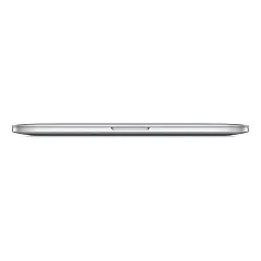 Apple MacBook Pro (M2, 2022) 8 ГБ, 256 ГБ SSD, Серебристый (MNEP3)