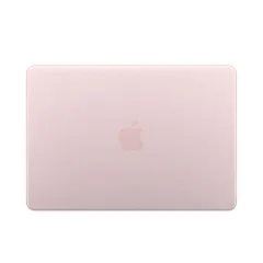 Apple MacBook Neo 13" (A18 Pro 6C CPU, 5C GPU, 2026) 8 ГБ, 512 Гб SSD, "Румянец", MHFJ4
