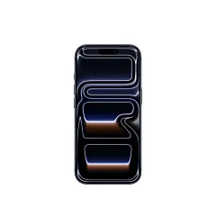 iPhone 17 Pro Max 2 Тб Тёмно-синий