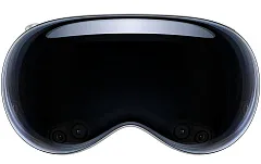 Гарнитура виртуальной реальности Apple Vision Pro 1 ТБ