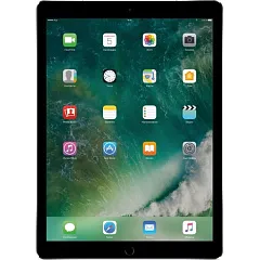 iPad Pro 12.9" 64 Gb Wi-Fi+Cell. Spaсe Gray
