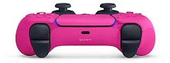 Геймпад Sony DualSense Розовый