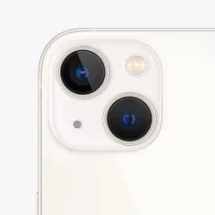 iPhone 13 128 Гб "Сияющая звезда"