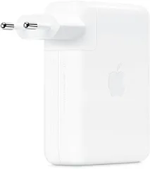 СЗУ Apple 140 Вт USB-C